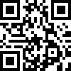 https://imna.ir/x8MbF