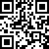 https://imna.ir/x6zj5