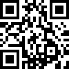 https://imna.ir/x9HJq