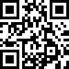 https://imna.ir/x6XBP