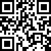 https://imna.ir/x9Gnn