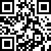 https://imna.ir/x77Lz