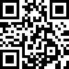 https://imna.ir/x47YP
