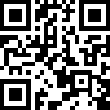 https://imna.ir/x7Z3k