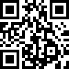 https://imna.ir/xb5gg