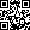 https://imna.ir/x4TtR