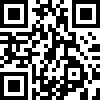 https://imna.ir/xb6xB