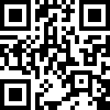 https://imna.ir/x7qXB