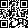 https://imna.ir/x6mg2