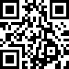 https://imna.ir/x9YYg