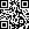 https://imna.ir/x98Km