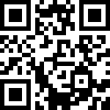 https://imna.ir/x9RjQ