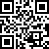 https://imna.ir/x9ck7