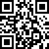 https://imna.ir/x9TSP