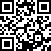 https://imna.ir/x82Ls