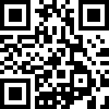 https://imna.ir/x9PkQ