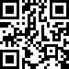 https://imna.ir/xbC8V