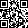 https://imna.ir/x7nNx