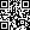 https://imna.ir/x7F3m
