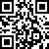 https://imna.ir/x9hSg
