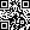 https://imna.ir/x9Grt