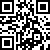 https://imna.ir/x7sXS