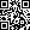 https://imna.ir/x9ymk