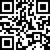 https://imna.ir/xbtmw