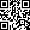 https://imna.ir/x6PpH
