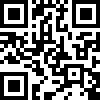 https://imna.ir/xbzRt