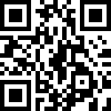 https://imna.ir/x83sh