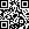 https://imna.ir/x9khk
