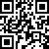 https://imna.ir/x82sh