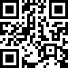 https://imna.ir/x7X8F