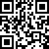 https://imna.ir/x7D2q