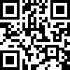 https://imna.ir/x79BX