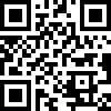 https://imna.ir/x9MB3