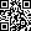 https://imna.ir/x9ZbP