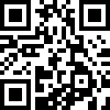https://imna.ir/x8TJz