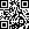 https://imna.ir/x8bZC