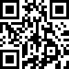 https://imna.ir/x6grn