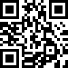 https://imna.ir/xbtRR