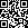 https://imna.ir/xbwct