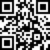 https://imna.ir/x9Y5D