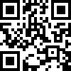 https://imna.ir/x5f4q