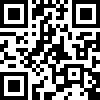 https://imna.ir/x8VVy