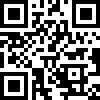https://imna.ir/x7kks