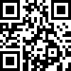 https://imna.ir/x87MG