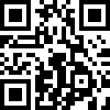 https://imna.ir/x9Ks6