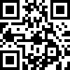 https://imna.ir/x6W4j